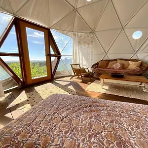  Guest house Golden Domes